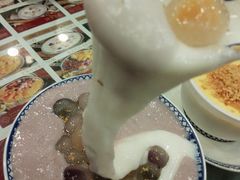-赵记传承·中国甜品(福州总店)