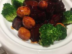 -上海人家花樣年华(虹口龙之梦店)