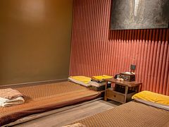 -菩泰·泰式草本按摩SPA(国大城市广场店)