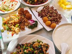 -红豆园(文林街店)
