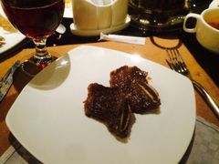 万达索菲特聚自助餐-索菲特酒店·海鲜自助 ·聚餐厅