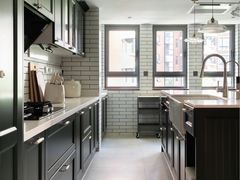 -住范儿家装·整体家装·装修设计