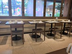 -春家·非遗手工小吃(徐汇万科广场店)