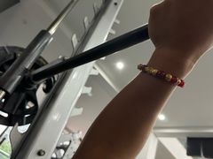 -途睿健身游泳俱乐部(顶峰店)