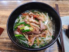 -钱汤圆(金桂大道店)