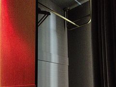 -臻享足道·HIFI影院足疗SPA(成华店)