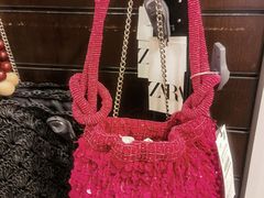 -ZARA(沈阳大悦城店)