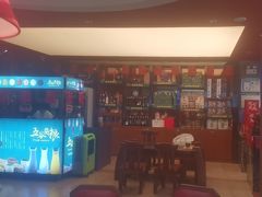 -闽鄂情·闽南招财鸭(水头店)