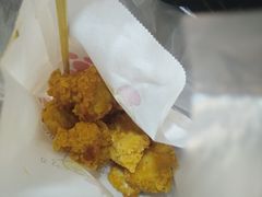 -超级鸡车(闻喜路店)