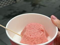 -定胜糕小店-蒋顺发