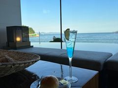 -深圳大梅沙京基洲际度假酒店