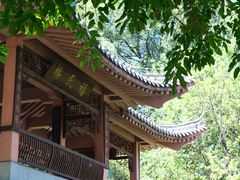 -柳侯公园