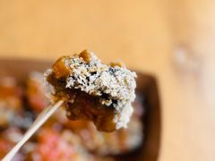 -品腐记·豆腐王朝(老门东总店)