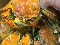 -好爸爸(印象城旗舰店)
