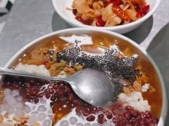-姚姚酸菜鱼·金戈戈香港豉油鸡(喜荟城联名店)
