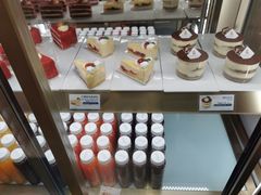 -TOUCH泰奇(航头路店)