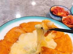 -屋里家延边朝鲜族冷面(梅林3店)