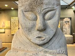 -北京石刻艺术博物馆(五塔寺)