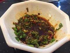 -花水湾红太阳牛肉汤锅