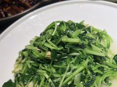 -冶春茶社(官园桥店)