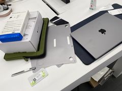 -Apple授权专营店(德汇万达店)