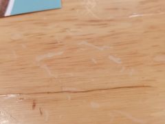 -小六汤包(万和城店)