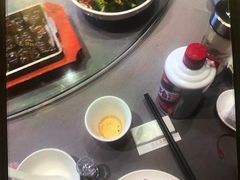 -徐记海鲜(大雁塔|金都店)
