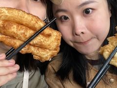 -二牛丸子汤(杏花岭店)