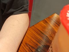 -黄弟大排档·湖南菜·小龙虾·小海鲜(凯旋北路店)