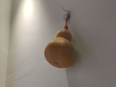 -胖子鱼·天水麻辣鱼火锅(秦州407店)