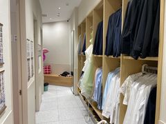 -天真蓝照相馆(五角场百联又一城店)