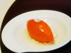 -新荣记(椒江店)