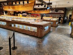 -汉巴味德巴西烤肉(顺和广场店)