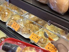 -马鸿记饼家