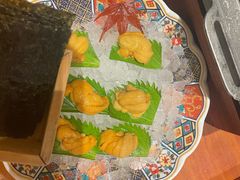 -月龍吟(朝龙汇店)