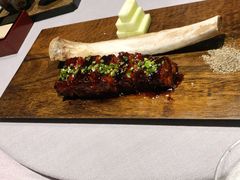 脆皮雪花牛肉-子福慧(虹桥店)