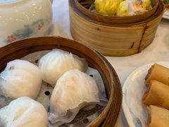 -凤城酒家(渣华道)