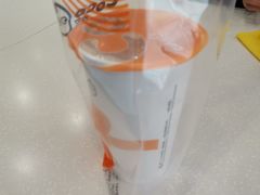 -CoCo都可(北新桥店)