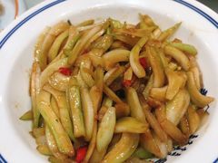 -庐州太太(双岗店)