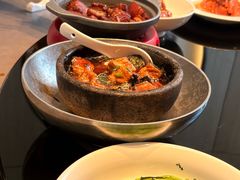 -阿毛饭店首店·宁波老字号(文化广场店)