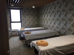 -首匠推拿养生中心(君地新大陆店)