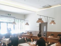 -客颂·客家宴(大壮国际广场店)