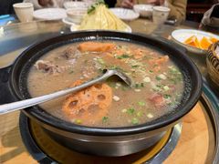 -老刀记(新城一店)