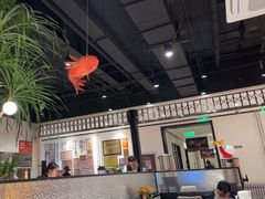 -旺顺阁鱼头泡饼(小红门店)