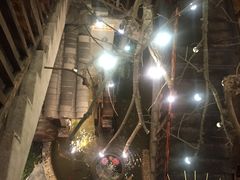 -京都小酒馆(悦城店)