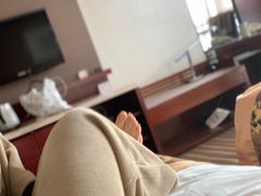 -诸暨祥生世纪酒店