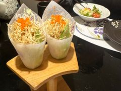 -天狗山料理(省体店)