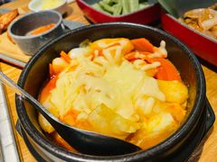-新石器烤肉(招商1872店)