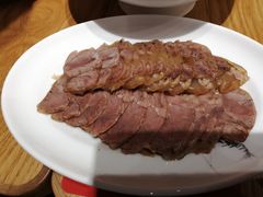 -喜家德虾仁水饺(华强天虹店)