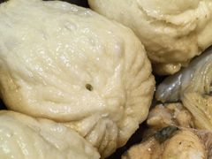 -桃源村铁锅炖鱼(体育馆道店)